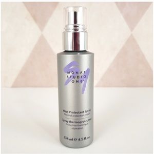MONAT STUDIO ONEโข Heat Protectant Spray